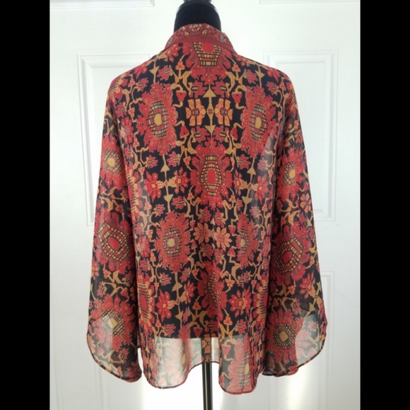 *****SOLD***** - Picture 5 of 8